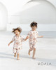 ست حیوانات کیوت koala kids-D197