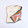  تیشرت J128- RELDAD