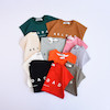  تیشرت J128- RELDAD