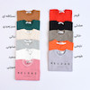  تیشرت J128- RELDAD