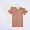 تیشرت Lil'Atelier-J129
