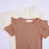 تیشرت Lil'Atelier-J129