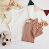 تیشرت Lil'Atelier-J129