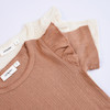 تیشرت Lil'Atelier-J129