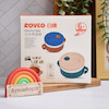 ظرف غذا Rovco C1015-O217