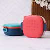 ظرف غذا Rovco C1012-O216