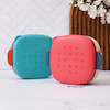 ظرف غذا Rovco C1012-O216