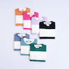 تیشرت رینگری-J130