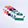 تیشرت رینگری-J130