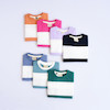 تیشرت رینگری-J130