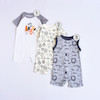 رامپر Cute Koala-خرس-H135