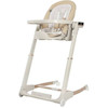 صندلی غذا تاب شو برقی کیدیلو مدل kidilo sg129