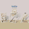 صندلی غذا تاب شو برقی کیدیلو مدل kidilo sg129