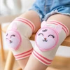 زانو بند طرح خرگوش
