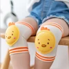 زانو بند طرح جوجه 