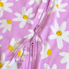 سرهمی طرح بابونه F143- anko