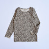 بلوز name it خال خالی-L267