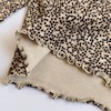 بلوز name it خال خالی-L267