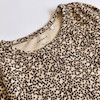 بلوز name it خال خالی-L267