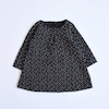 بلوز -L268-BW Kids