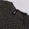 بلوز -L268-BW Kids