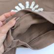 ست دورس و ژیله-E418