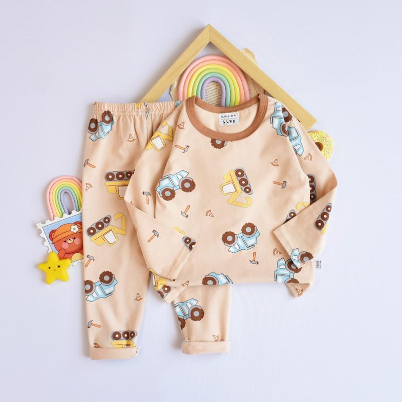 ست راحتی (لودر)-D301