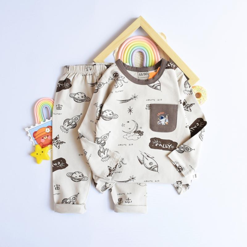 ست راحتی (فضانورد)-D354