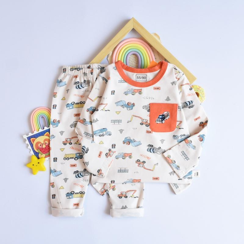 ست راحتی (ماشین)-D348