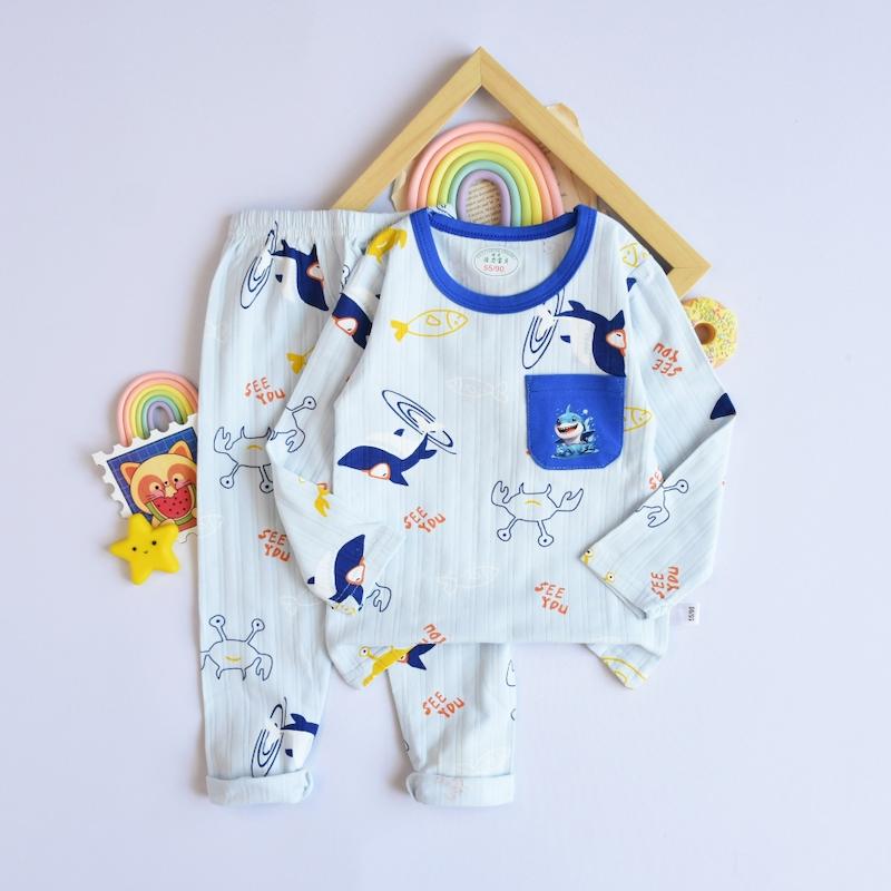 ست راحتی (کوسه)-D347