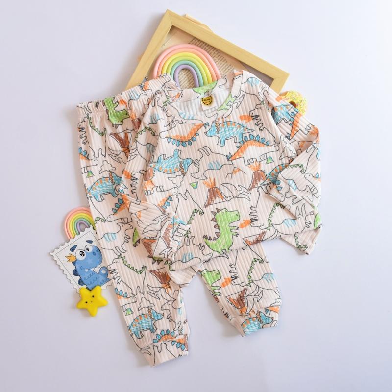 ست راحتی نقاشی-D381