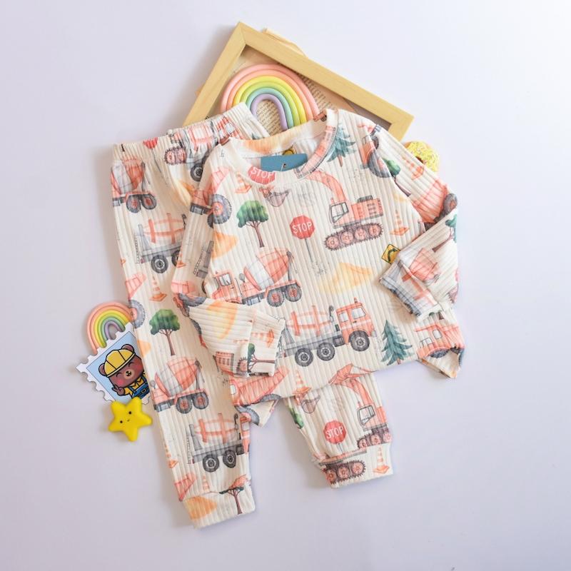 ست راحتی ماشین-D385