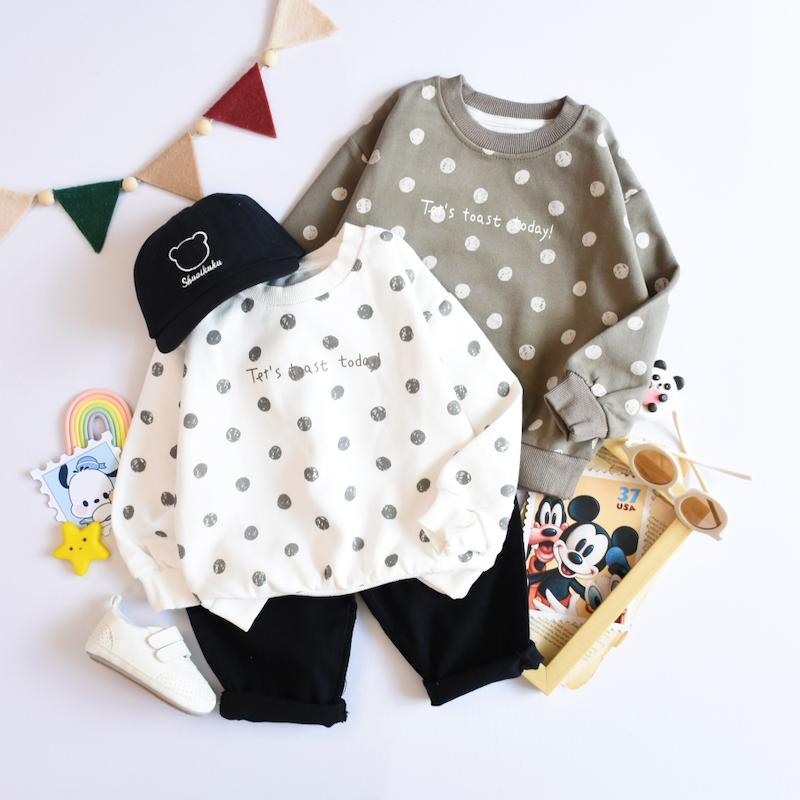 دورس توپ توپی-L300