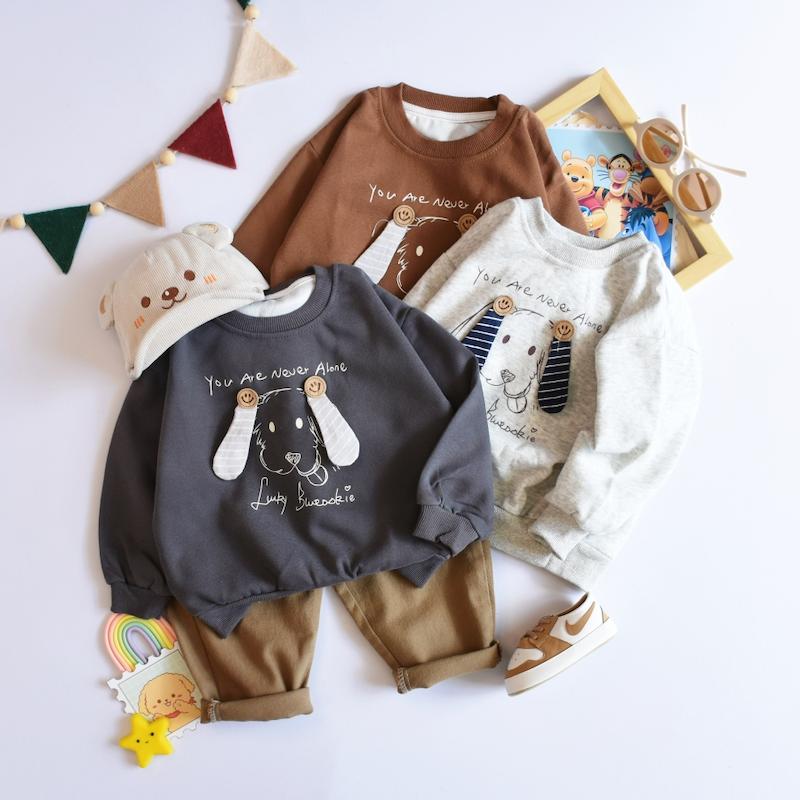 دورس هاپو-L301