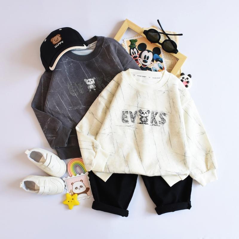 دورس پاندا-L303