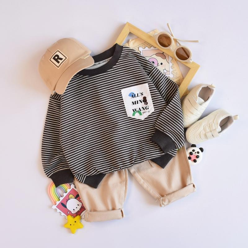 دورس راه راه-L311