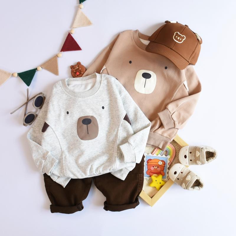 دورس خرس-L315