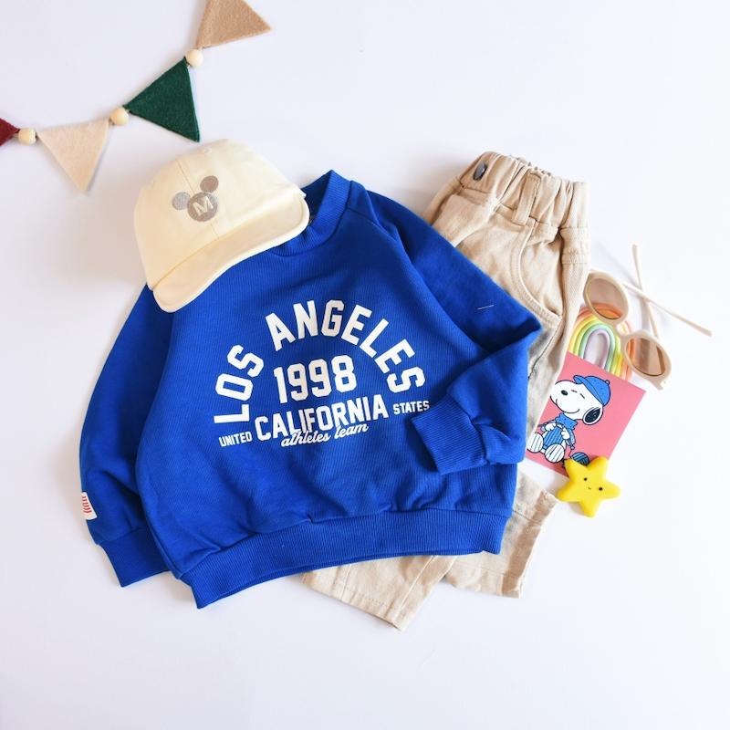 دورس کاربنی لس آنجلس-L317