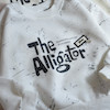 دورسL325- Aligator