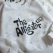 دورسL-325 Aligator