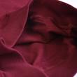 دورس ارغوانیL324-Not today