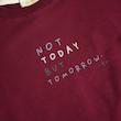 دورس ارغوانیL324-Not today
