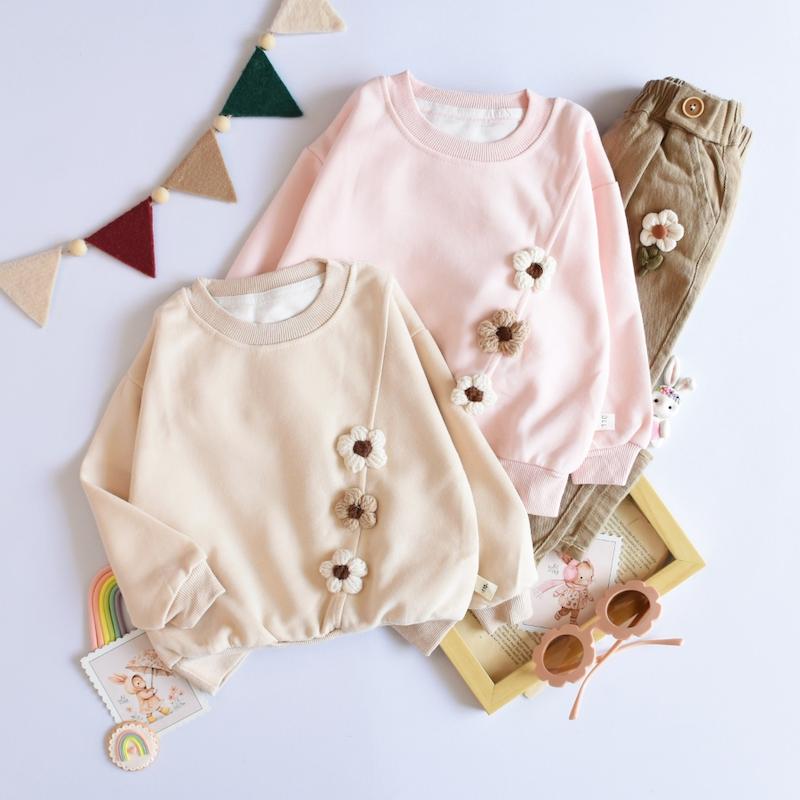 دورس گل بافت-L230