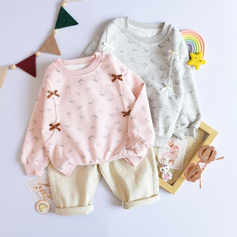 دورس پاپیون-L314