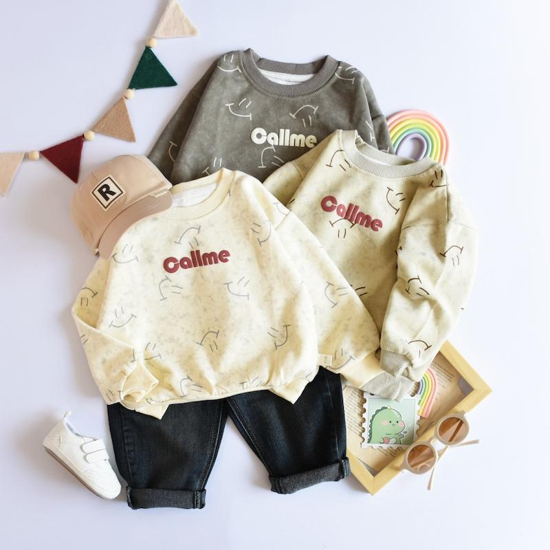 دورس L316-Callme