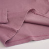 بلوز بنفش L334-Lindex