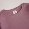 بلوز بنفش L334-Lindex