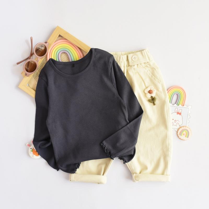 بلوز نوک مدادی George