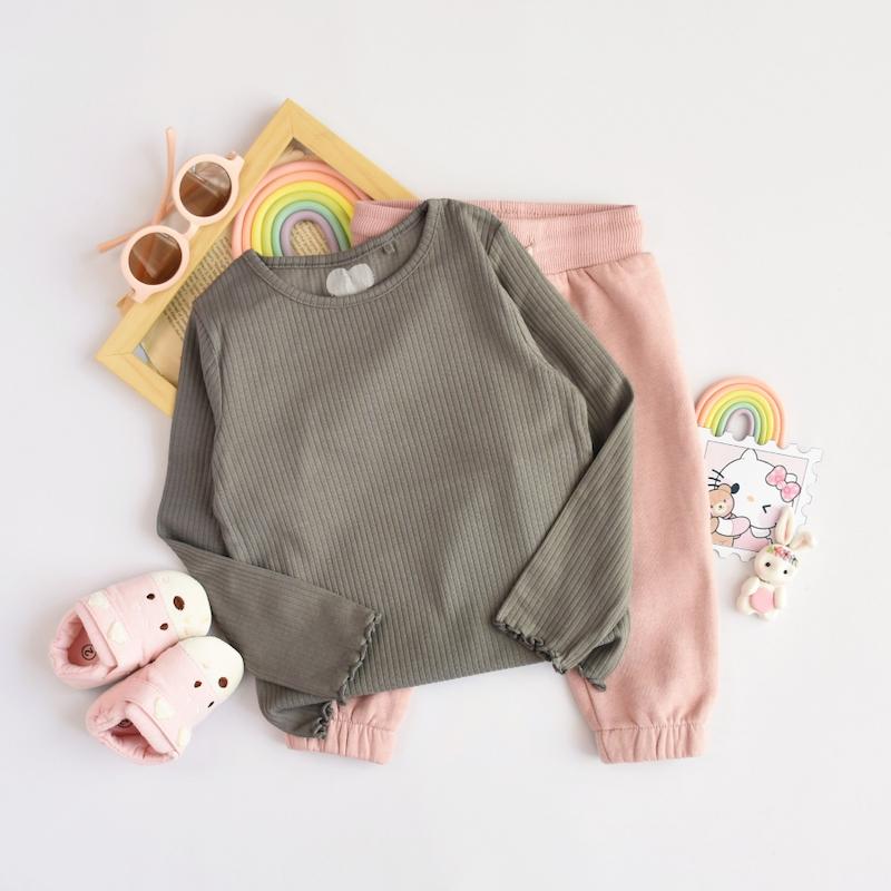 بلوز طوسی Next