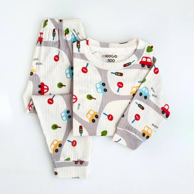 ست راحتی ماشین-D400(ارسال 20 آبان)